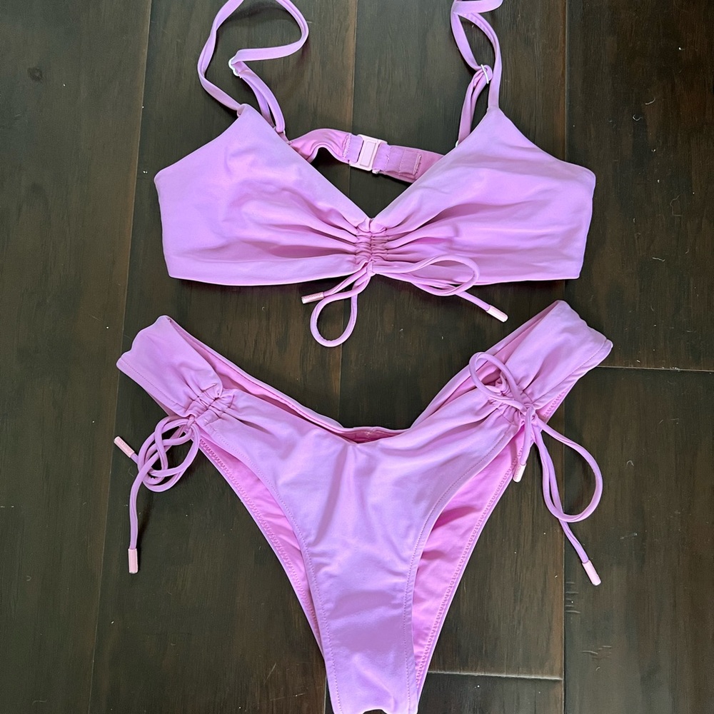 Blackbough Sophia Bikini